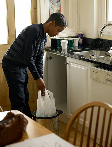 Best Same-Day Junk Removal  in Webster, TX
